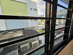 Blk 510 Bedok North Street 3 (Bedok), HDB 3 Rooms #583972881